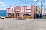 117 Oak Street - Photo 35
