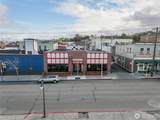 117 Oak Street - Photo 36