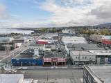 117 Oak Street - Photo 37