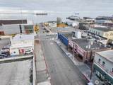 117 Oak Street - Photo 38