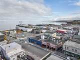 117 Oak Street - Photo 40