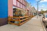 117 Oak Street - Photo 5