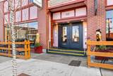 117 Oak Street - Photo 6