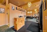 117 Oak Street - Photo 7