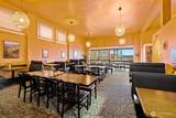 117 Oak Street - Photo 9
