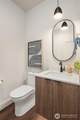 637 18th Avenue - Photo 12