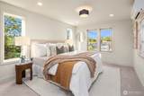 637 18th Avenue - Photo 13
