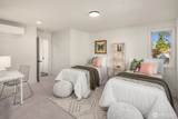 637 18th Avenue - Photo 18