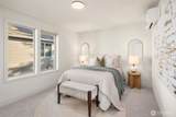637 18th Avenue - Photo 20