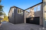 637 18th Avenue - Photo 23