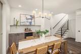637 18th Avenue - Photo 10