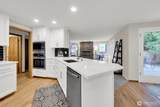 15901 30th Drive - Photo 12