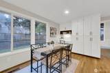 15901 30th Drive - Photo 19