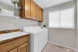 15901 30th Drive - Photo 21