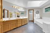 15901 30th Drive - Photo 25