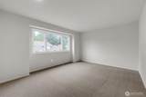 15901 30th Drive - Photo 28