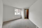 15901 30th Drive - Photo 29