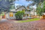 15901 30th Drive - Photo 35