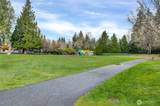 15901 30th Drive - Photo 38