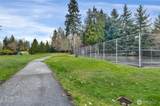 15901 30th Drive - Photo 39
