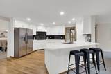 15901 30th Drive - Photo 10