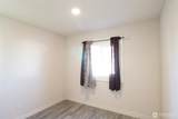 1421 Cedar #82 Street - Photo 2