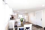 1421 Cedar #82 Street - Photo 4