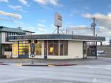 833 First Street - Photo 1