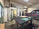 833 First Street - Photo 11