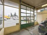 833 First Street - Photo 12