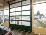 833 First Street - Photo 13