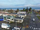 833 First Street - Photo 3