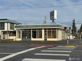 833 First Street - Photo 4
