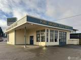 833 First Street - Photo 6