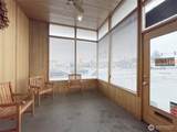 833 First Street - Photo 7