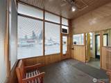 833 First Street - Photo 8