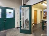 833 First Street - Photo 9