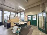 833 First Street - Photo 10