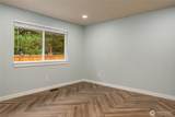 32215 Sunny Ln - Photo 18