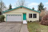 5076 34th Street - Photo 1