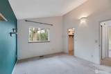 5076 34th Street - Photo 12