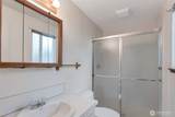 5076 34th Street - Photo 13