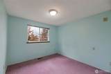 5076 34th Street - Photo 14