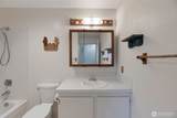 5076 34th Street - Photo 15