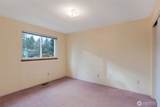 5076 34th Street - Photo 17