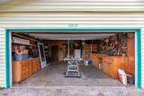 5076 34th Street - Photo 18