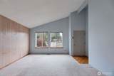 5076 34th Street - Photo 8