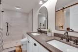 2939 112th Street Court Nw - Photo 12