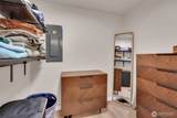 2939 112th Street Court Nw - Photo 14