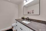 2939 112th Street Court Nw - Photo 15